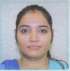 visa-achiever1